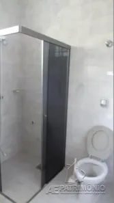 Casa com 5 Quartos à venda, 248m² no Central Parque Sorocaba, Sorocaba