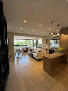 Apartamento com 2 Quartos à venda, 71m² no Santa Teresinha, São Paulo