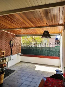 Imóvel Comercial à venda, 110m² no Vila Pompéia, São Paulo