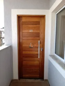 Apartamento com 2 Quartos à venda, 42m² no Vila Nova Cachoeirinha, São Paulo