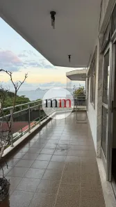 Apartamento com 2 Quartos à venda, 120m² no Jardim Guanabara, Rio de Janeiro