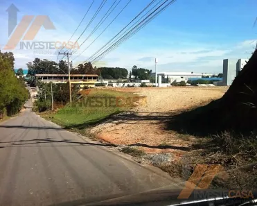 Lote/Terreno à venda, 11190m² no Além Ponte, Sorocaba