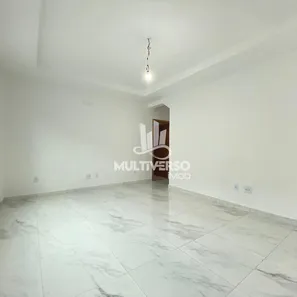Casa com 3 Quartos à venda, 135m² no Boqueirão, Santos