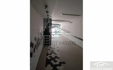 Ponto Comercial para alugar, 100m² no Vila Gomes Cardim, São Paulo
