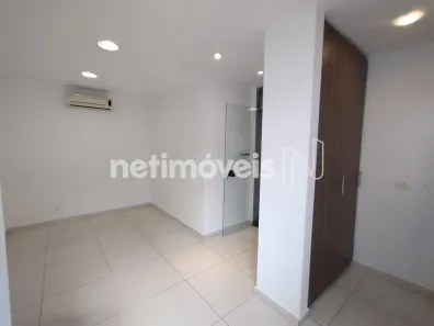 Sala Comercial para alugar, 49m² no Bela Vista, São Paulo