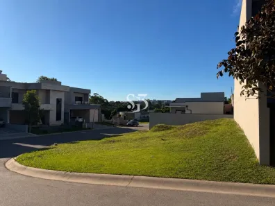 Lote/Terreno à venda, 320m² no Vila Capuava, Valinhos