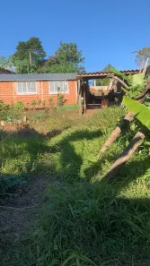 com 2 Quartos à venda, 45m² no Recanto Árvore Grande, Botucatu