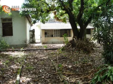 Lote/Terreno à venda, 700m² no Centro, Pedro Leopoldo