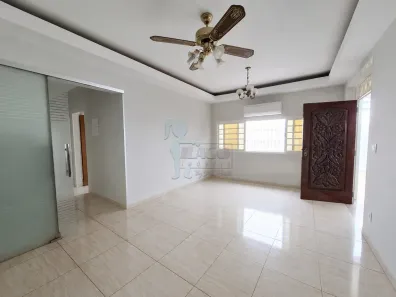Casa com 4 Quartos à venda, 244m² no Independência, Ribeirão Preto