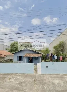 Lote/Terreno à venda, 450m² no Chácaras Reunidas, São José dos Campos