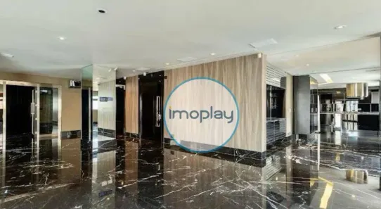 Apartamento com 2 Quartos à venda, 227m² no Vila Uberabinha, São Paulo