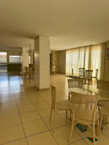 Apartamento com 3 Quartos à venda, 77m² no Parque Amazônia, Goiânia