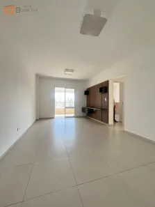 Apartamento com 2 Quartos à venda, 86m² no Guilhermina, Praia Grande
