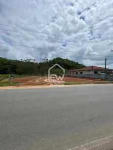 Lote/Terreno à venda, 2148m² no , Massaranduba