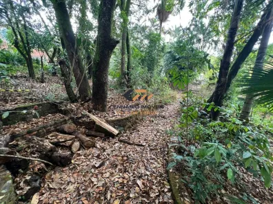 Lote/Terreno à venda, 360m² no Ipê, Nova Lima