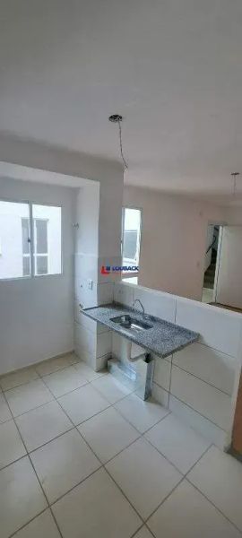 Foto 31