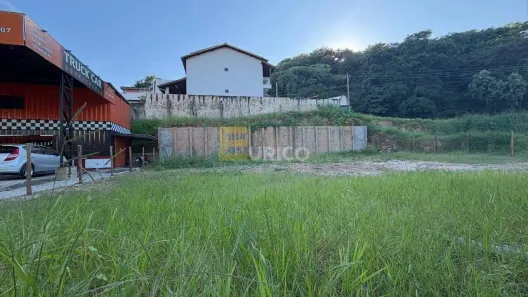 para alugar, 580m² no Jardim das Palmeiras, Valinhos