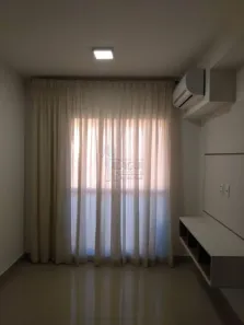Apartamento com 2 Quartos à venda, 58m² no Ribeirânia, Ribeirão Preto