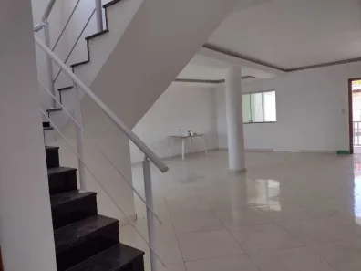 Sobrado com 4 Quartos à venda, 260m² no Jardim Nossa Senhora do Carmo, São Paulo