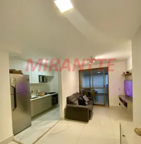 Apartamento com 3 Quartos à venda, 80m² no Jardim Paraíso, São Paulo