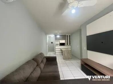 Apartamento com 3 Quartos à venda, 70m² no Fortaleza, Blumenau