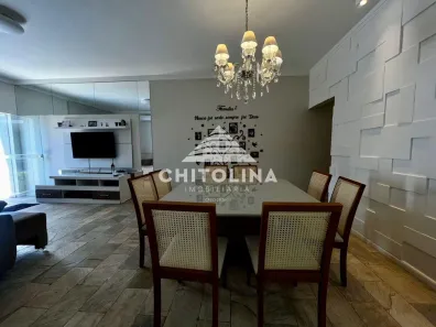 Casa com 3 Quartos à venda, 167m² no Vila La Brunetti, Itapetininga