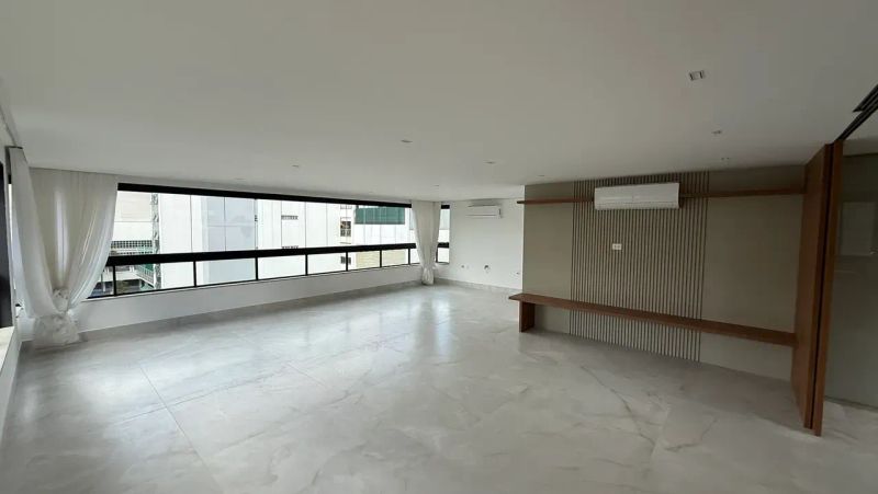 Foto 42