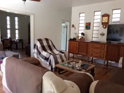 Apartamento com 2 Quartos à venda, 47m² no Cristal, Porto Alegre