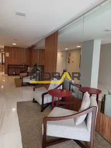 Apartamento com 3 Quartos à venda, 75m² no Graça, Belo Horizonte