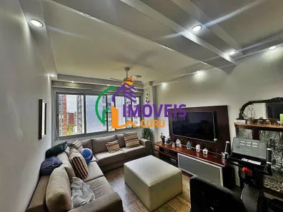 Cobertura com 4 Quartos à venda, 213m² no Perdizes, São Paulo