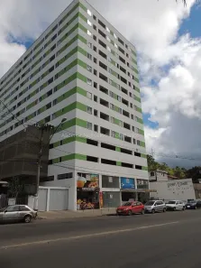 Apartamento com 2 Quartos à venda, 65m² no Granjas Betânia, Juiz de Fora