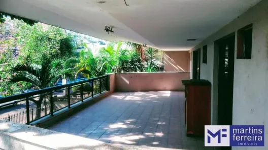 Apartamento com 4 Quartos à venda, 177m² no Recreio dos Bandeirantes, Rio de Janeiro
