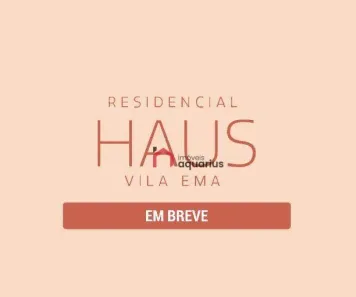 Apartamento com 2 Quartos à venda, 80m² no Vila Ema, São José dos Campos