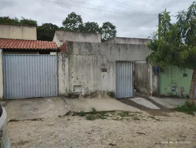 Casa com 2 Quartos à venda, 232m² no Dourado, Horizonte
