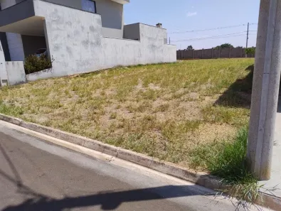 Lote/Terreno à venda, 253m² no Setlife Mirassol, Mirassol