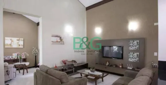 Casa com 3 Quartos à venda, 700m² no Lapa, São Paulo