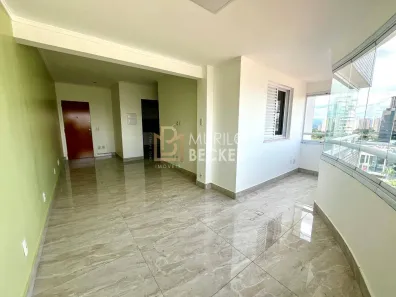 Apartamento com 2 Quartos à venda, 68m² no Parque Residencial Aquarius, São José dos Campos