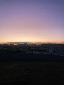 Lote/Terreno à venda, 895m² no Condomínio Residencial Monaco, São José dos Campos