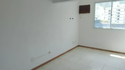 Apartamento com 2 Quartos à venda, 70m² no Praça Seca, Rio de Janeiro
