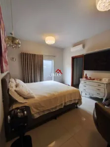 Casa de Condomínio com 4 Quartos à venda, 563m² no Parque Residencial Damha VI, São José do Rio Preto