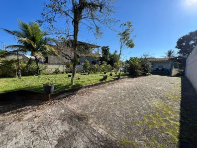 Casa com 5 Quartos à venda, 248m² no Centro, Peruíbe
