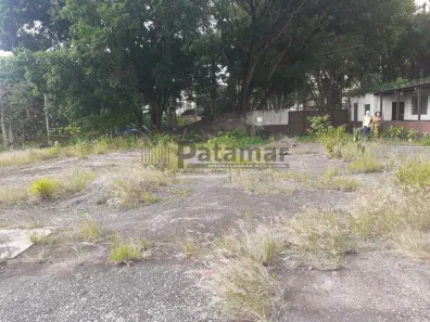 Lote/Terreno à venda, 1021m² no Cidade dos Bandeirantes, São Paulo