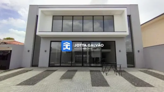 Ponto Comercial para alugar, 450m² no Jardim Chapadão, Campinas