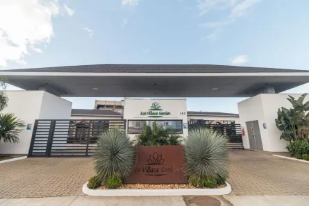 Lote/Terreno à venda, 222m² no Sarandi, Porto Alegre