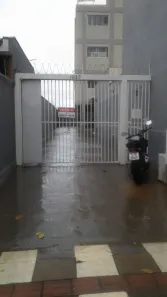 Apartamento com 3 Quartos à venda, 100m² no Vila Maceno, São José do Rio Preto