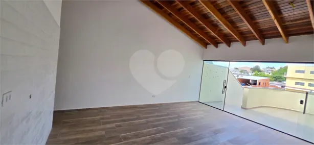 Sobrado com 3 Quartos à venda, 171m² no Chácara Nossa Senhora Aparecida, São Paulo