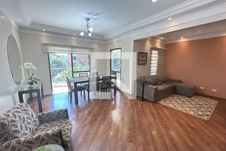Apartamento com 3 Quartos à venda, 136m² no Vila Progresso, Guarulhos