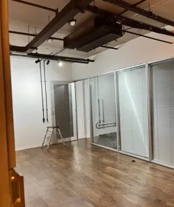 Sala Comercial à venda, 43m² no Alphaville Centro Industrial e Empresarial/Alphaville., Barueri