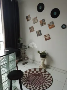 Apartamento com 2 Quartos à venda, 67m² no Cidade Intercap, Taboão da Serra