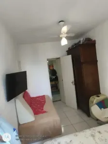 Apartamento com 1 Quarto à venda, 42m² no Barra, Salvador